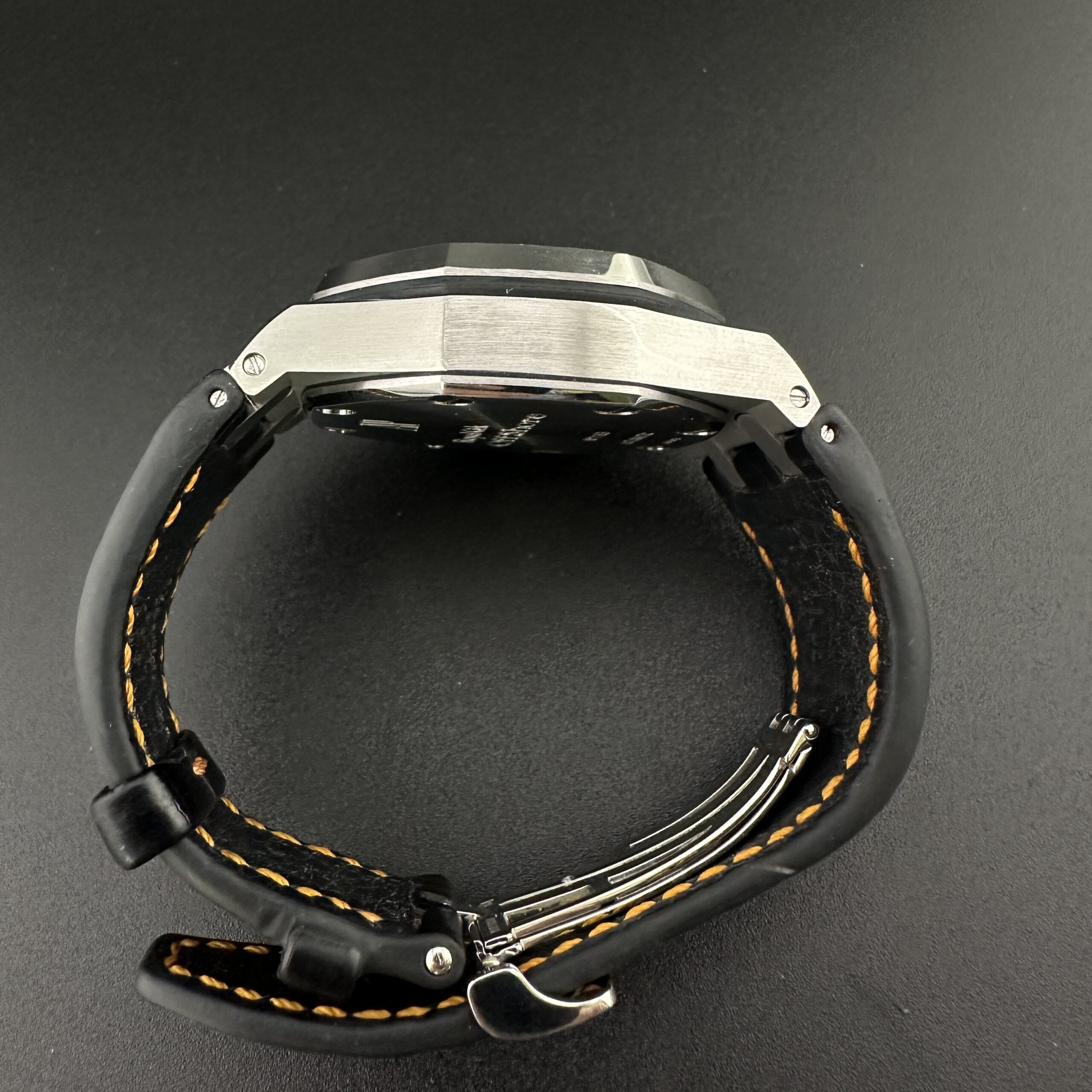 Audemars Piguet Royal Oak "Volcano" - immagine 3