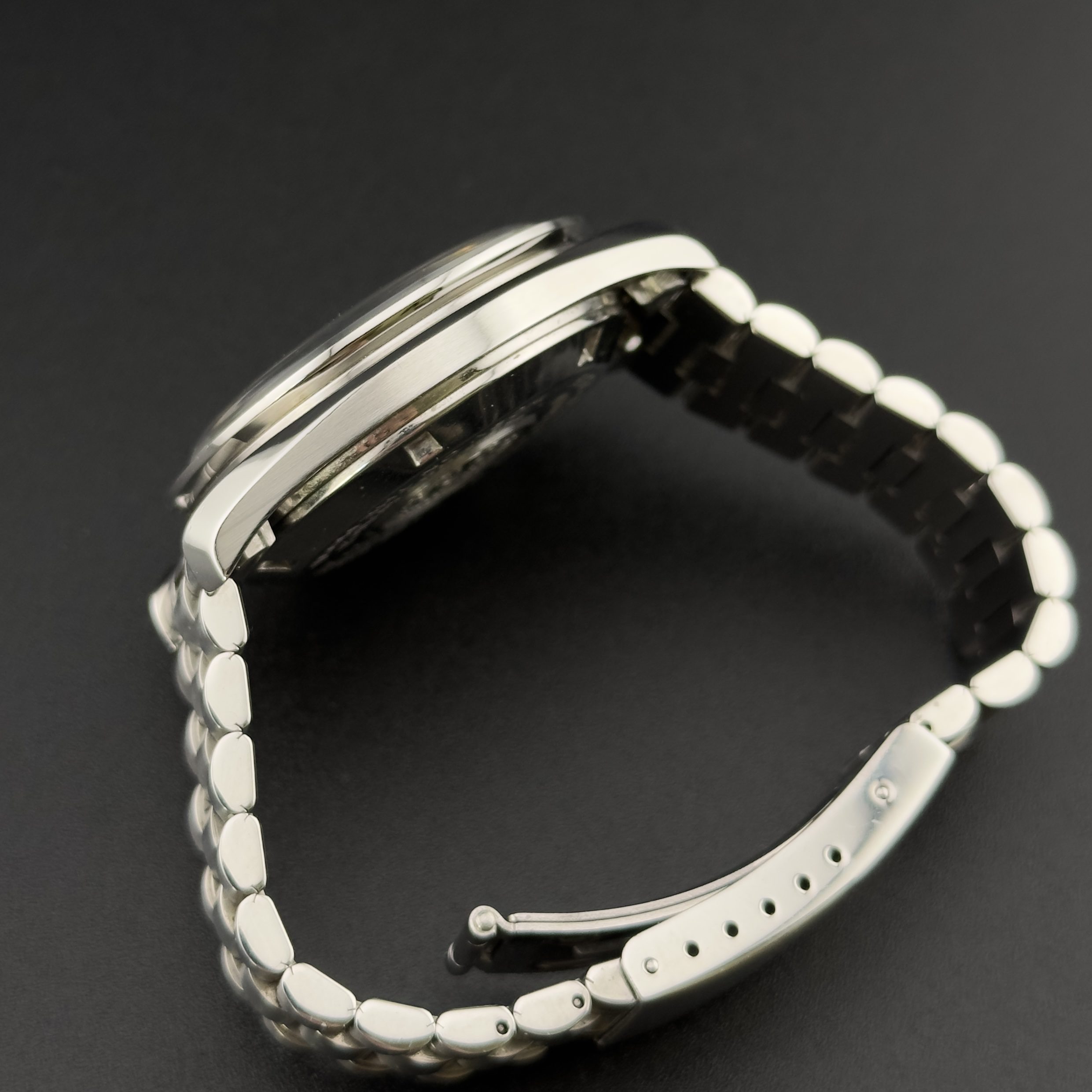 Omega Speedmaster Professional Moonwatch - immagine 3