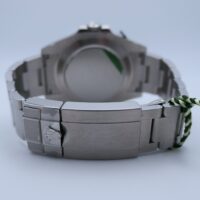 Rolex Explorer II ref. 216570 N.O.S - immagine 4