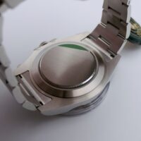 Rolex Explorer II ref. 216570 N.O.S - immagine 5