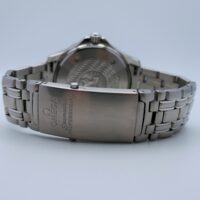 Omega Seamaster 300 "Pierce Brosnan" - immagine 4