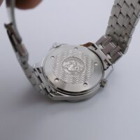 Omega Seamaster 300 "Pierce Brosnan" - immagine 5