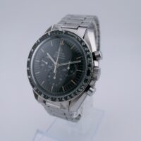 Omega Speedmaster 145.022 - 69 pre-moon - Image 2