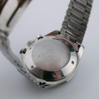 Omega Speedmaster 145.022 - 69 pre-moon - Image 5