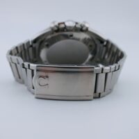 Omega Speedmaster 145.022 - 69 tropical dial - Image 4
