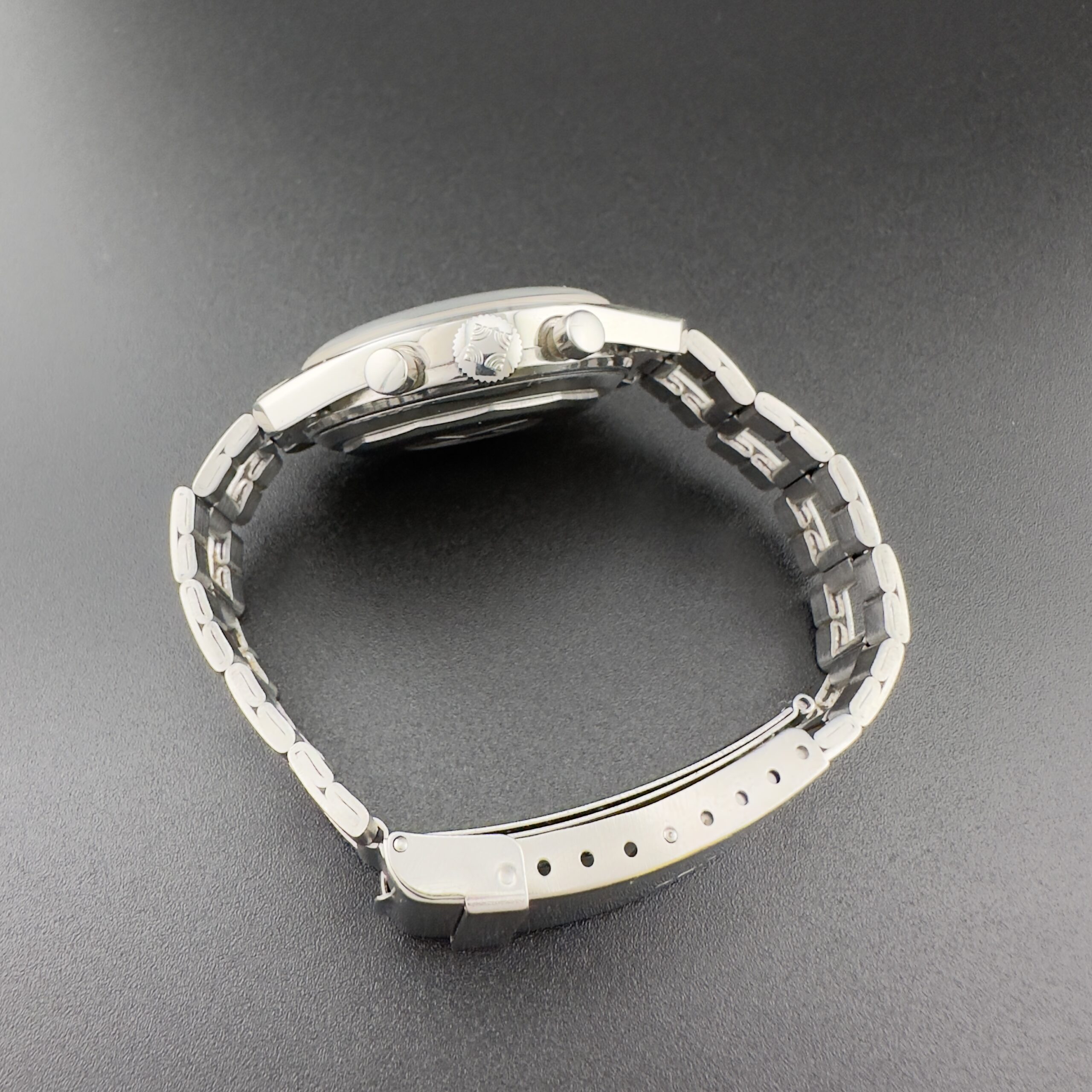 Zenith El Primero A386 - immagine 2