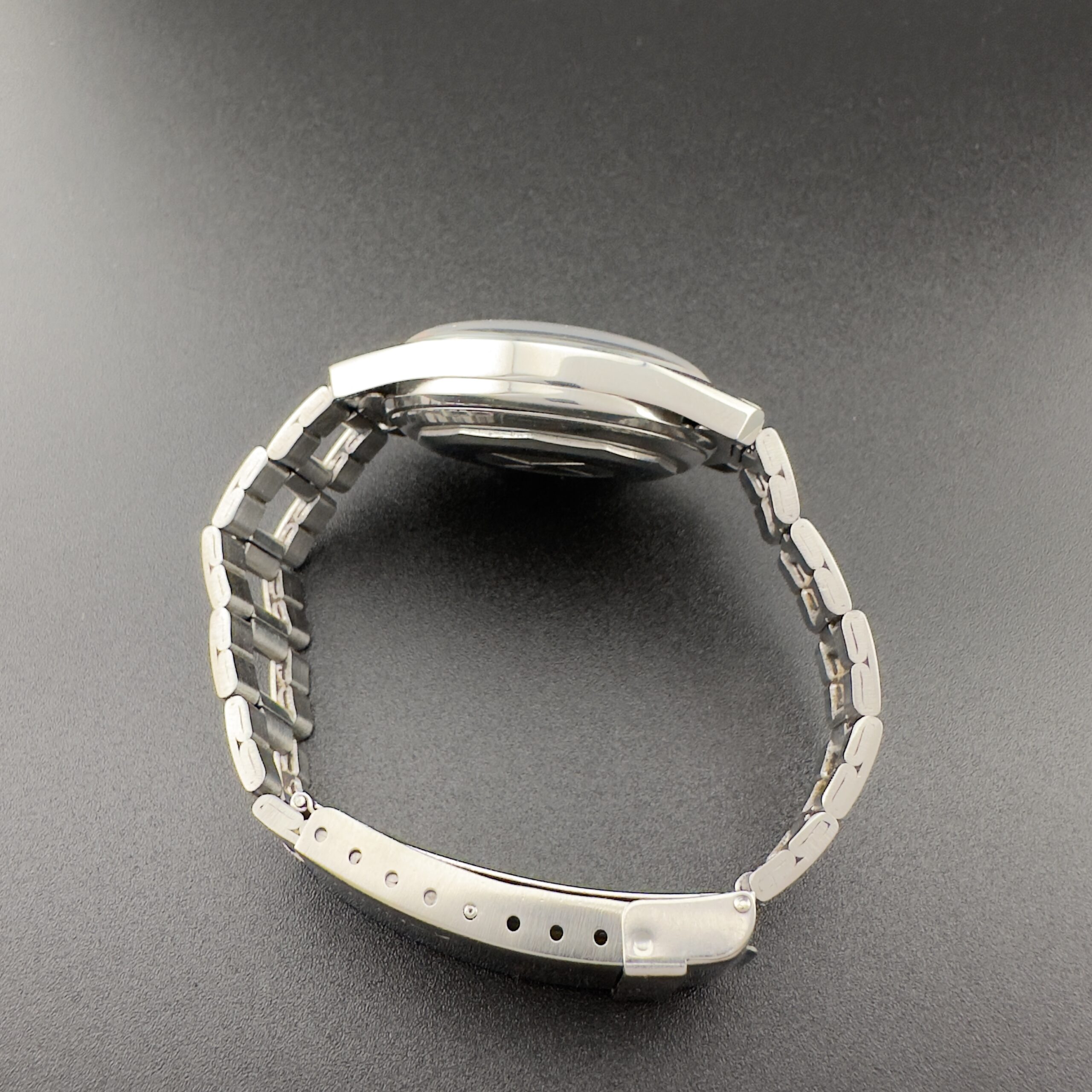 Zenith El Primero A386 - immagine 3