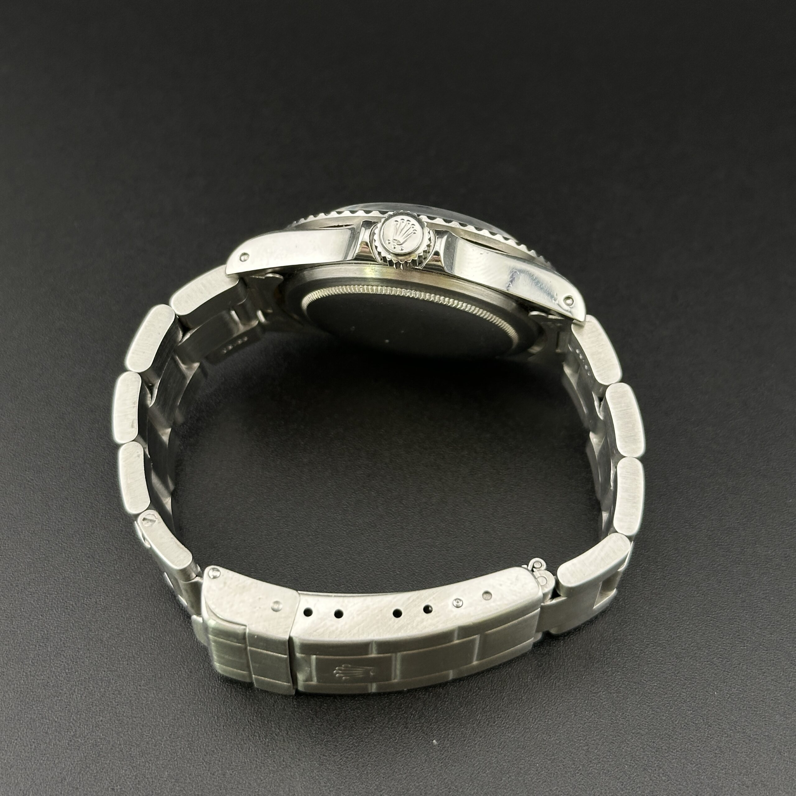 Rolex Submariner 1680 MKII - immagine 2