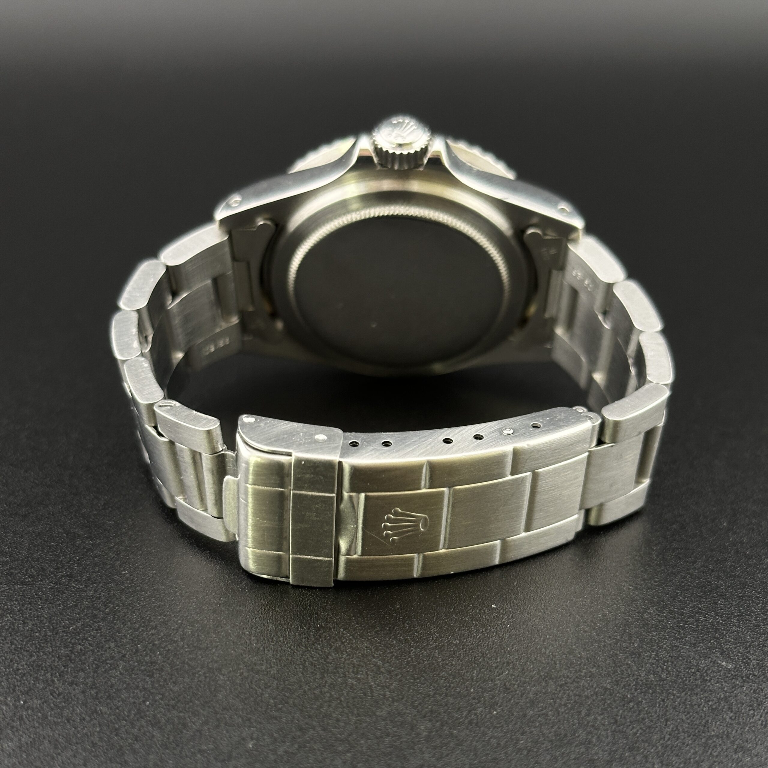 Rolex Submariner 1680 MKII - immagine 5