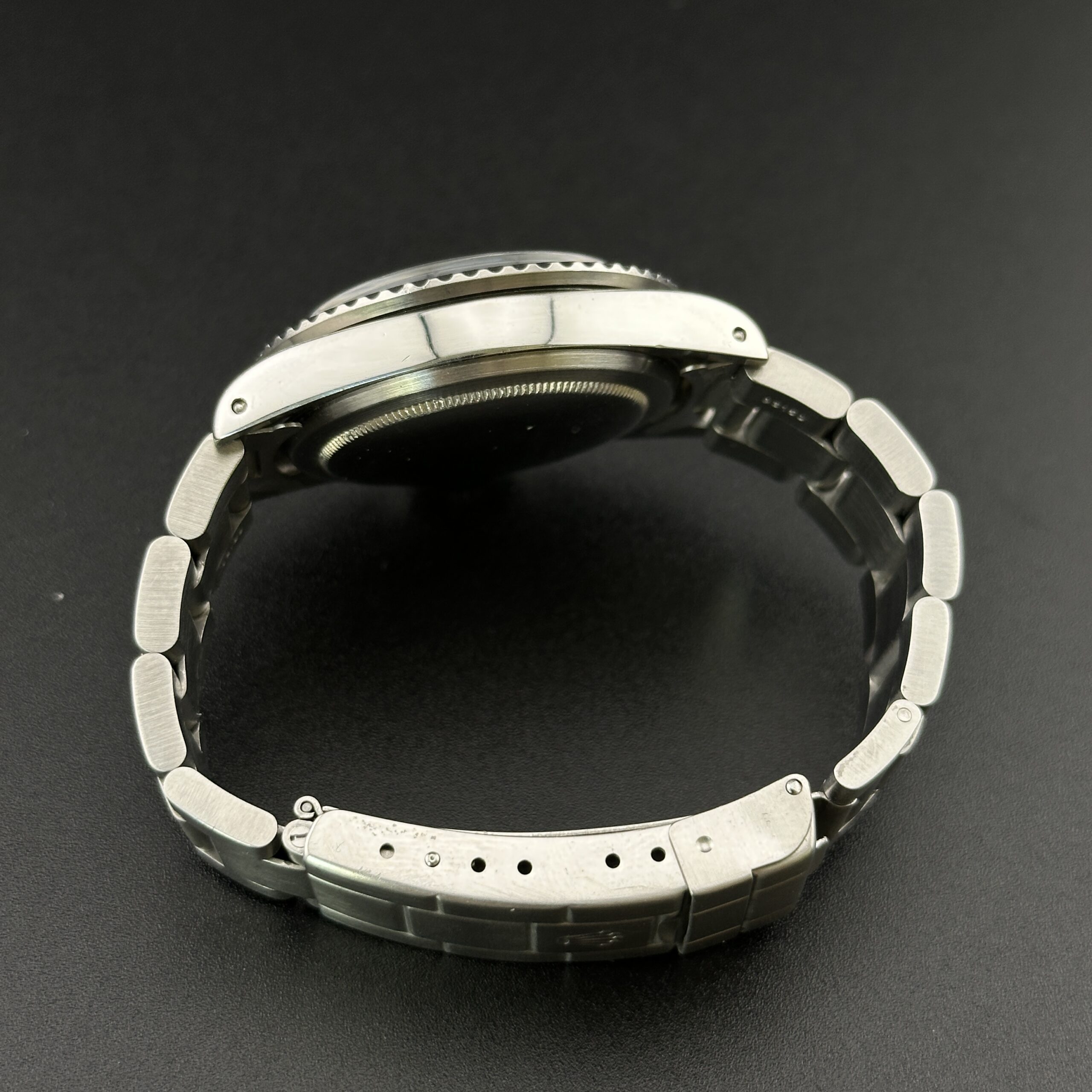 Rolex Submariner 1680 MKII - immagine 3