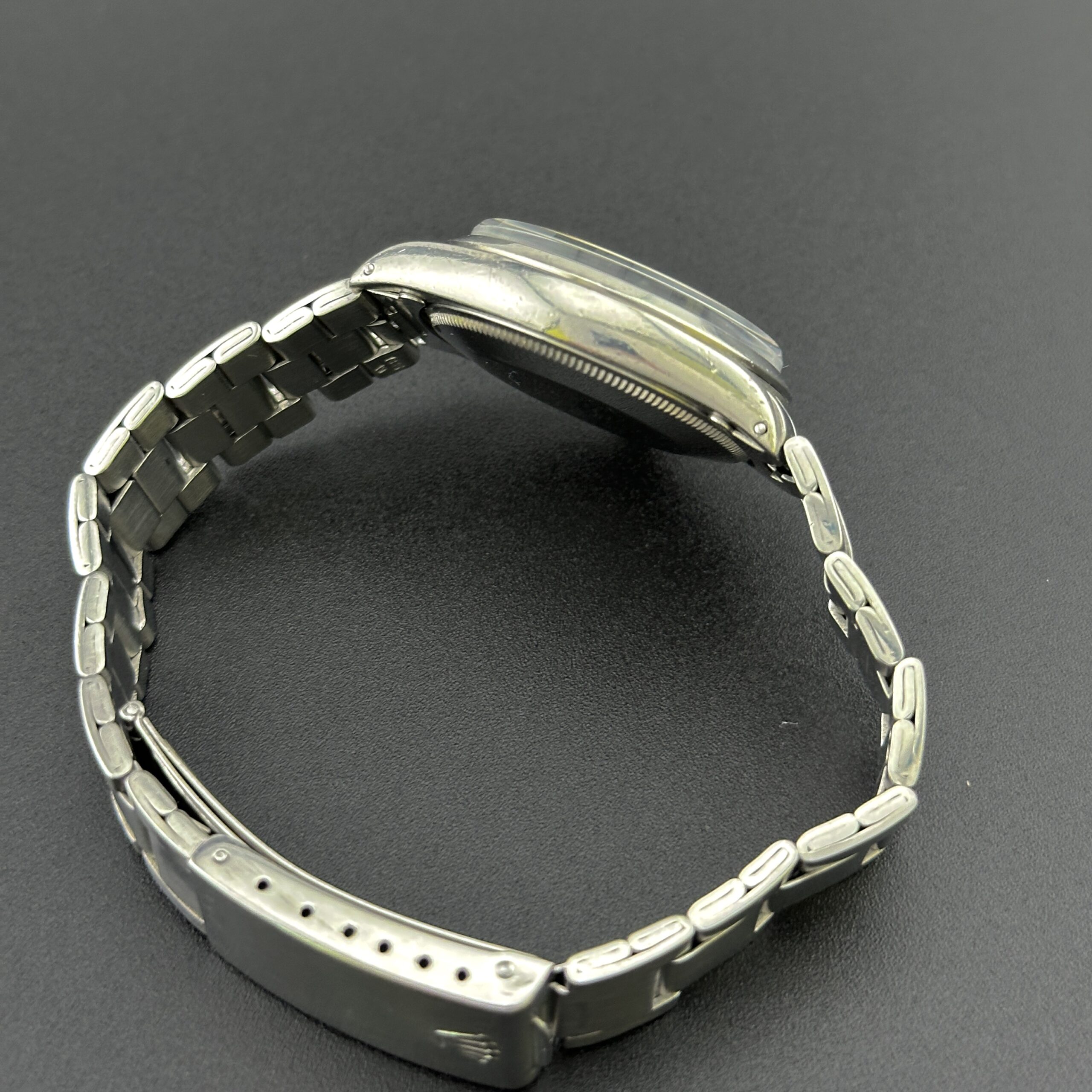 Rolex Air King Precision - immagine 3