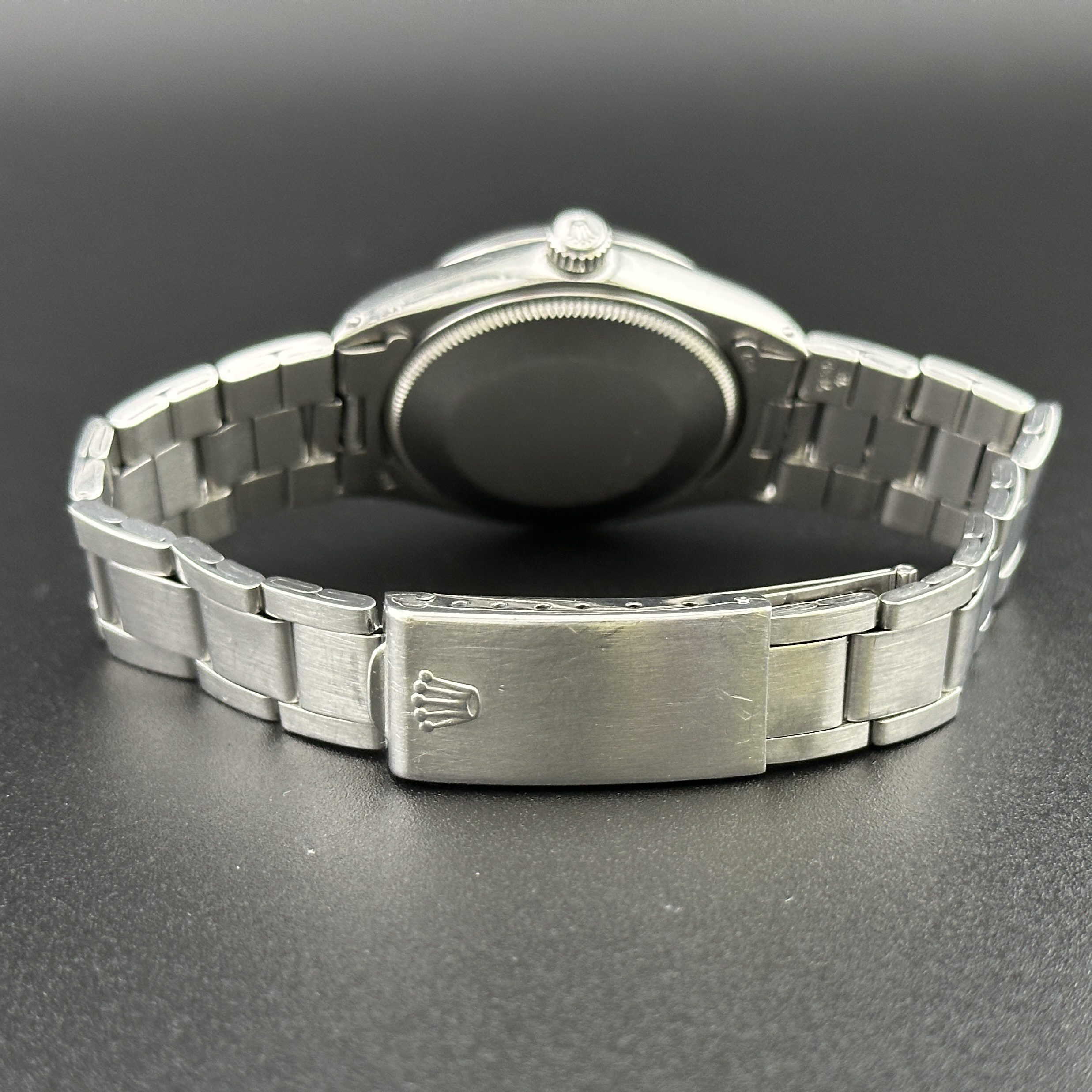 Rolex Air King Precision - immagine 7